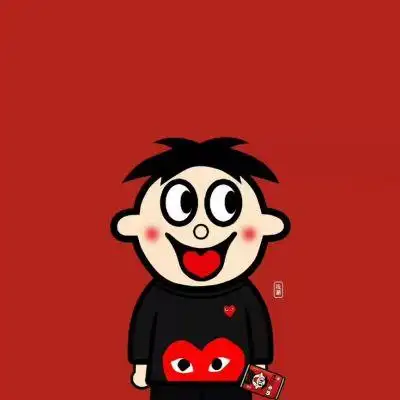 微信头像_我要个性网