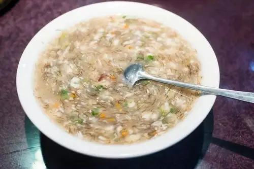 人均40吃地道霞浦海鲜鲜味牢牢锁住你的味蕾