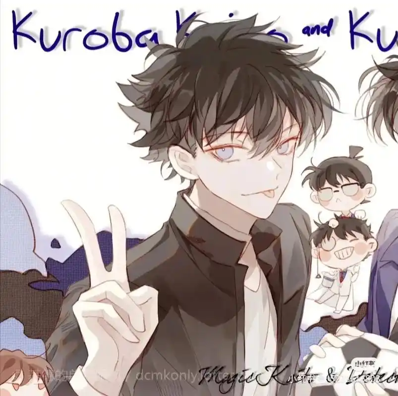 快新 #情头 #不火系列 快新cp头像(4) - 抖音