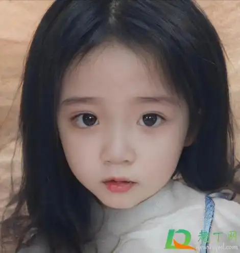 抖音三岁照片用的什么软件