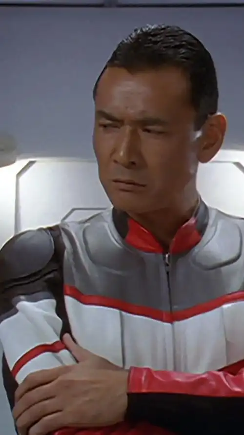 「戴拿」超级胜利队找来了一份细思极恐的航海日志!