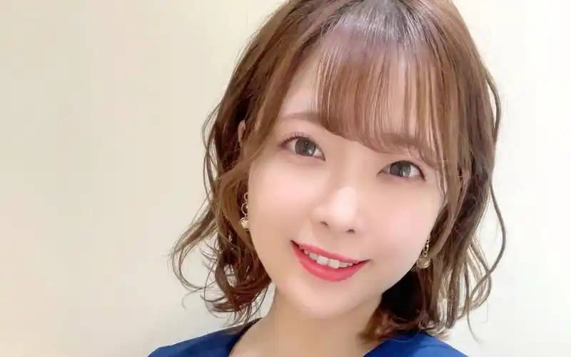 【声优照片】——内山夕实 1