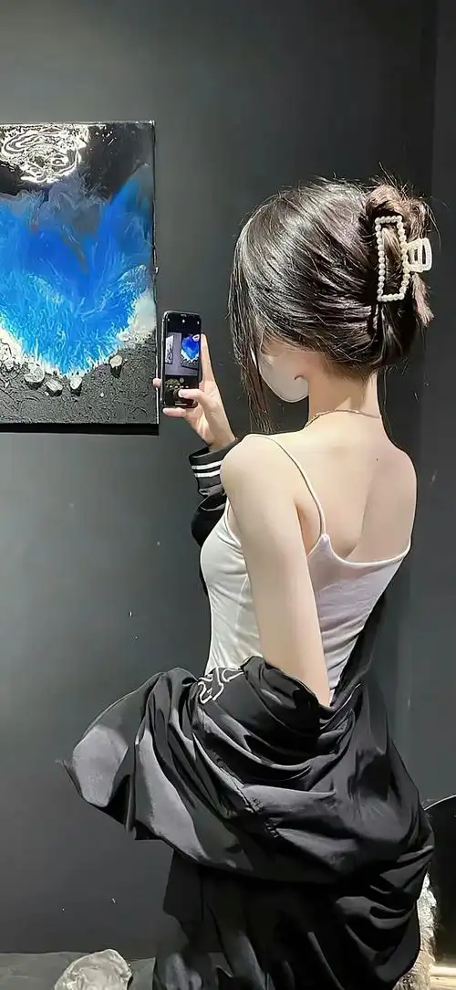 手机壁纸_明星美女手机壁纸_我要个性网