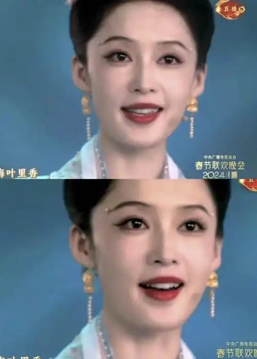 李沁|傻白甜|沈长清|王一博|主角光环_网易订阅