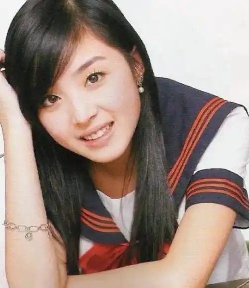 "红得快,凉得更快"的10位明星,有人"原形毕露",有人太