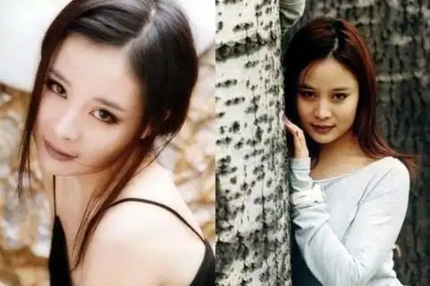 常远曾和赵薇争奖爆红时被抢角遭封杀 常远个人资料演艺经历