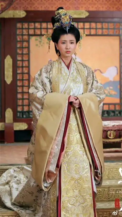 乔振宇&刘芸&斓曦&宁心 0 2 璇小主zs  发布到  汉代古装 图片评论 0