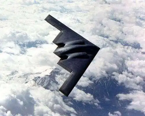 央视正式披露轰20获重大突破,首飞已近在眼前