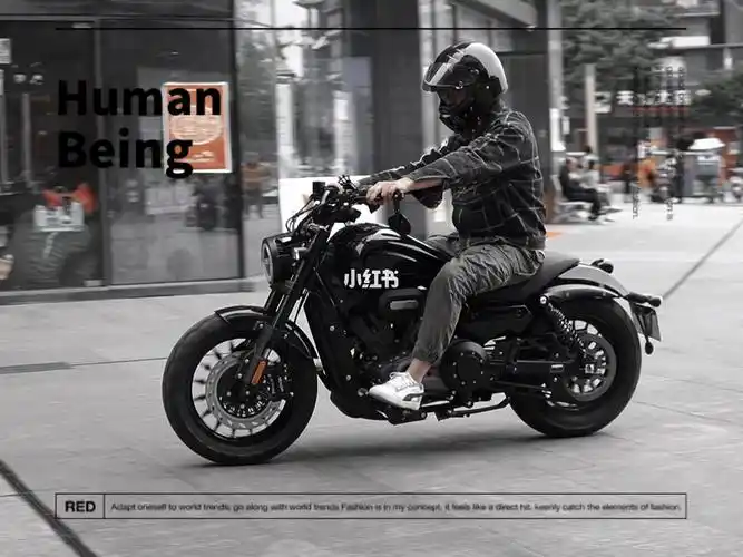 金吉拉300改黑色_金吉拉_成都澄园书画艺术博物馆攻略_奔达金吉拉