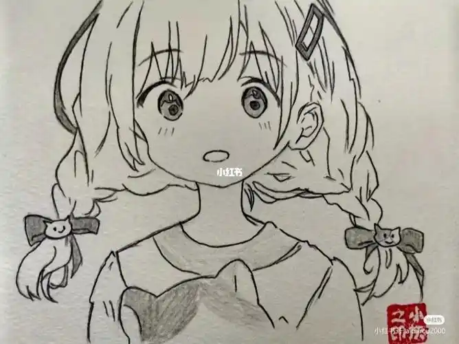 眼睛教程肉丝们的小愿望3