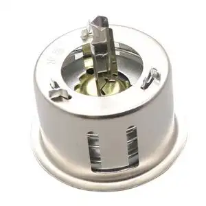 电饭锅磁钢限温器l适用美的半球苏泊尔电饭煲圆形温控器配件通用