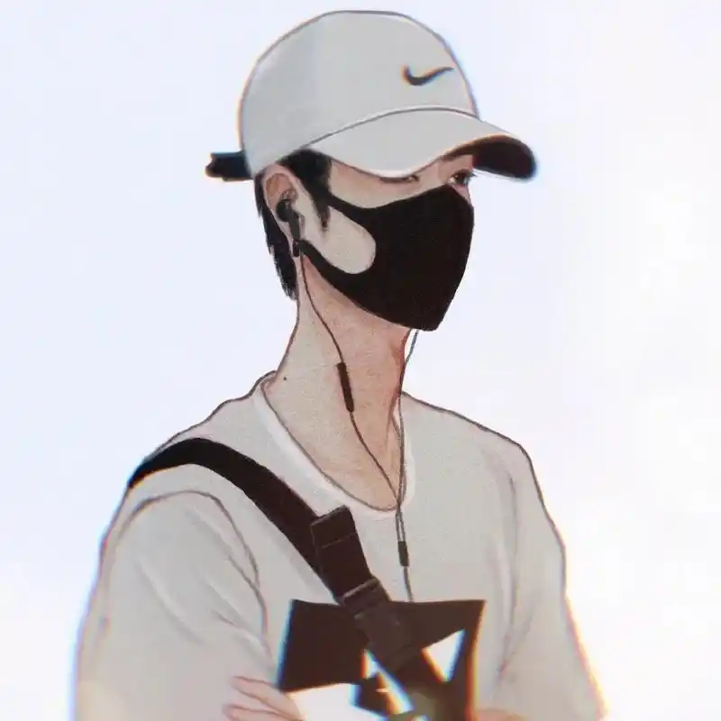 博君一肖 #肖战王一博 #bj - 抖音