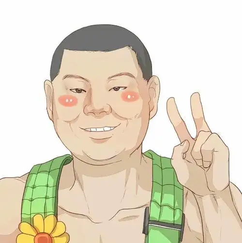 王者荣耀爱与正义程咬金之岳云鹏