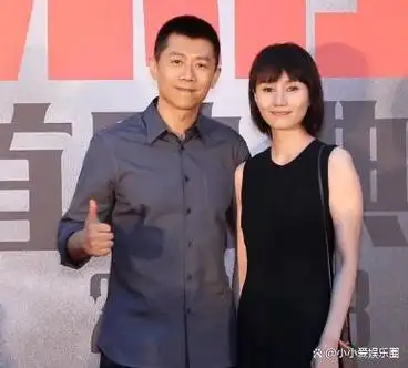 袁泉对夏雨的疼爱:把离婚的公婆当亲人,用爱解开老公终生的芥蒂