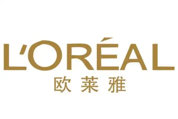 十大网上热销美妆品牌 网络十大热门美妆品牌排名-叶子西西排行榜