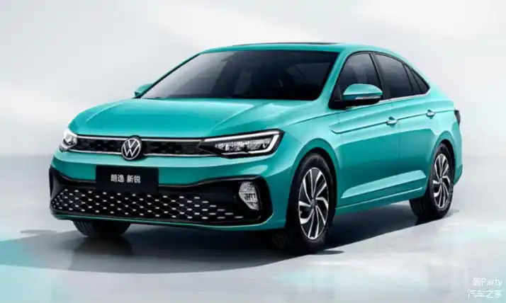 电动车保值率大赢家上汽大众是如何做到油电同步提升的