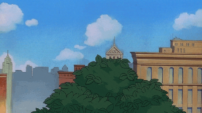 78动态皮卡丘萌图可爱动漫动态卡哇伊二次元gif宠物小精灵