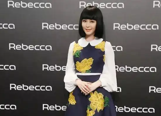 那些经典电影中教科书级的短发造型放到现在也时髦