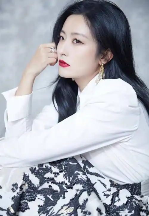 原创只会演戏还不够现在演员英语水平都这么高了吗