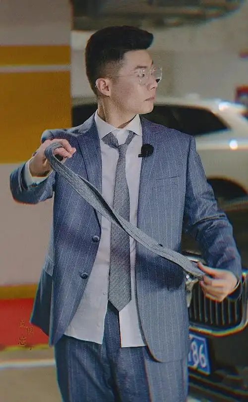 白月光是每个你的喜欢