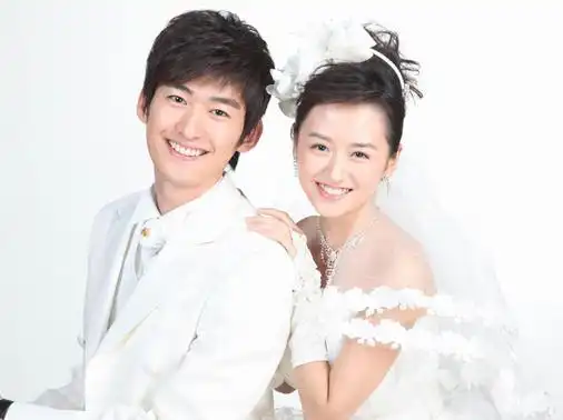 【图】一不小心爱上你电视剧第二部 张翰江铠同联袂出演爱情偶像剧