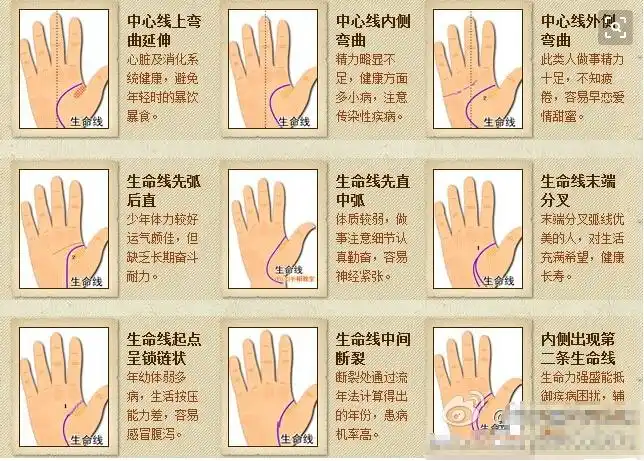 金口诀测彩票_阴宅风水图解大全_最好能常常念诵此口诀来激发自己的断