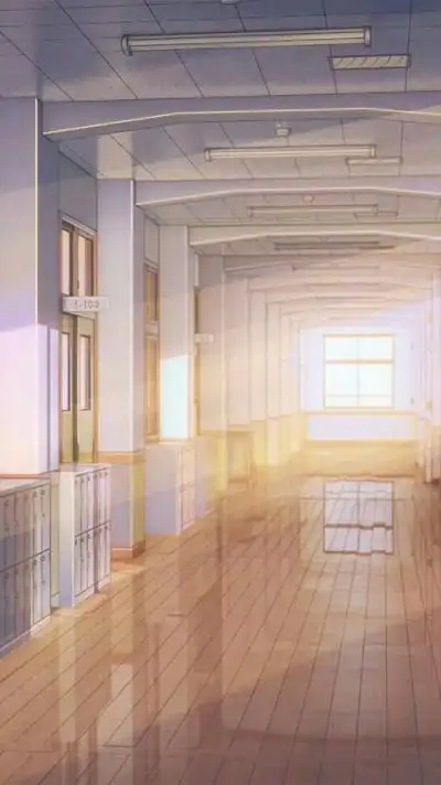 动漫场景图 - 堆糖,美好生活研究所