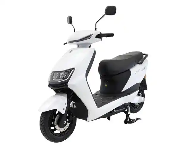 两轮摩托车公告详情发动机参数车辆燃料参数燃料种类:纯电动依据标准