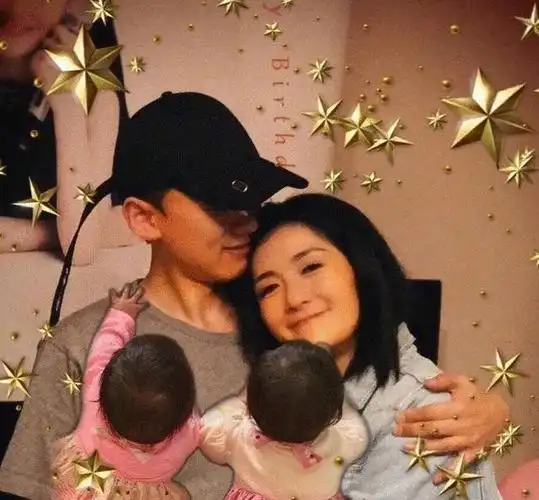 自媒咖-免费的自媒体辅助软件_今日头条采集_爆文采