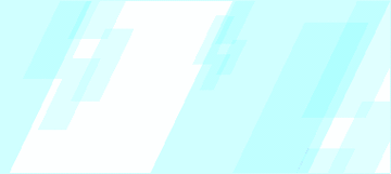 市场动态更多大巢国际·宋庄文化创意产业集聚区·珠江科技cbd金融街