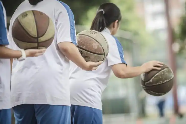 距体育中考开始仅6天,体育老师教你科学备考