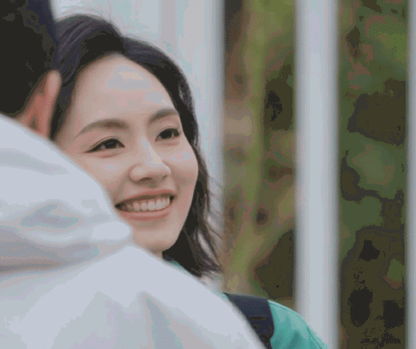 刘惜君带秤吃饭坚持了7年##曾舜晞说刘惜君是深圳