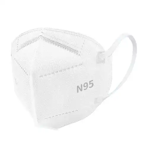 【现货】n95儿童成人防护口罩30只装 - 惠券直播 - 一起惠返利网_178h