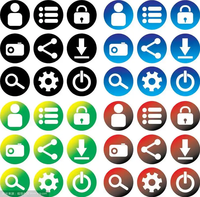 "符号,矢量,图像"