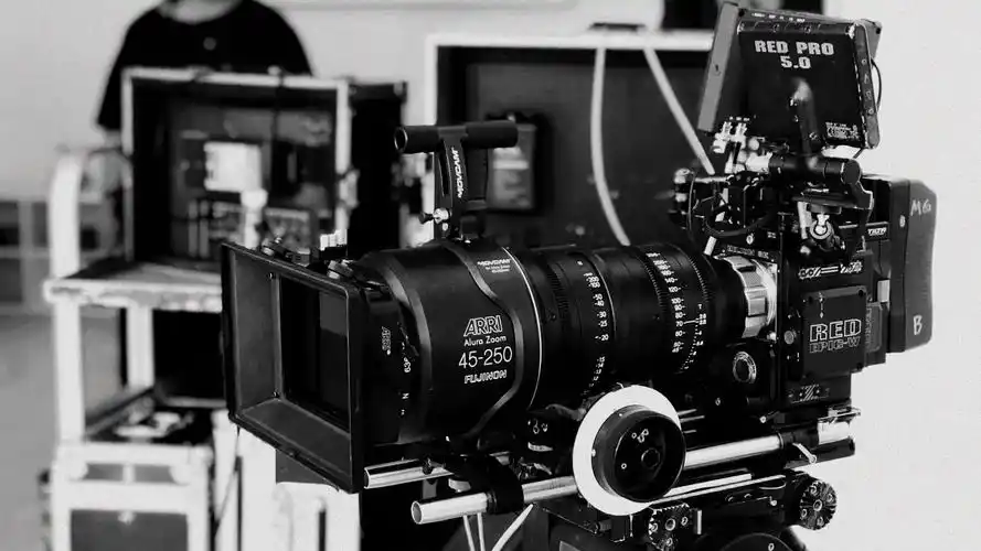 潍坊广告片,宣传片,微电影,航拍,活动,网络直播