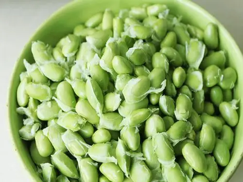 毛豆米_合肥晖远大商贸有限公司