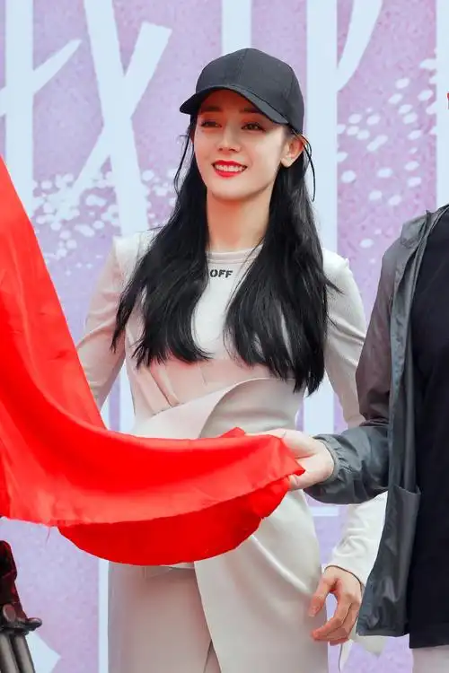 乔晶晶 - 堆糖,美图壁纸兴趣社区