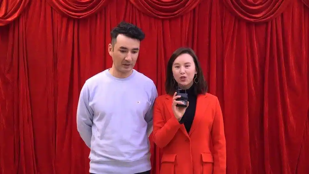 用户5527332460的微博_微博