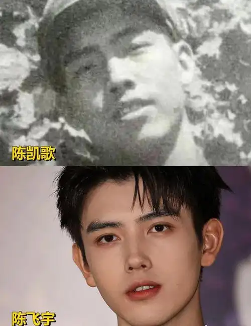 家的基因|陈建斌|赵寅成|电影导演|实力派演员|陈红(演员)_网易订阅