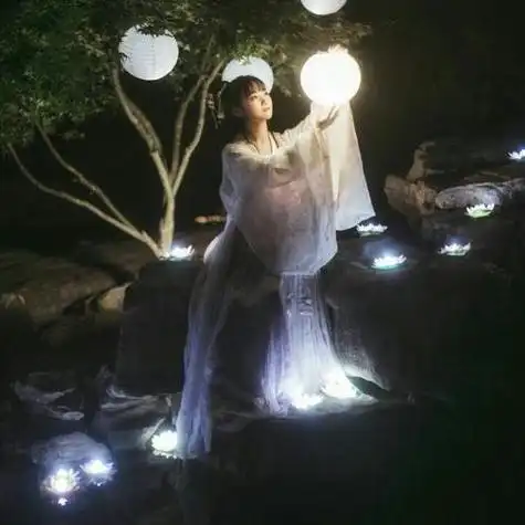 女生孤独寂寞qq头像背影绝非背影杀手