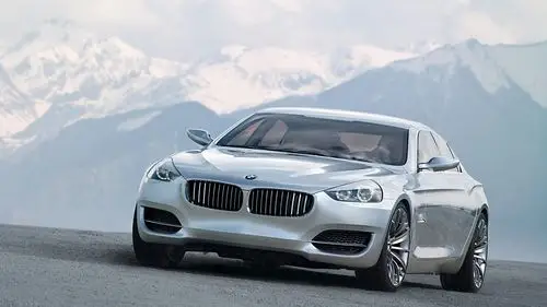 汽车合集壁纸(27)15 - 1920x1080