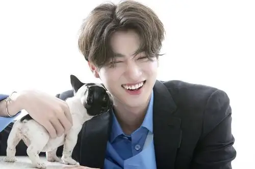 糕卡娜 gulf - 堆糖,美图壁纸兴趣社区