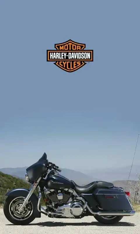 lxl99 - 堆糖,美图壁纸兴趣社区