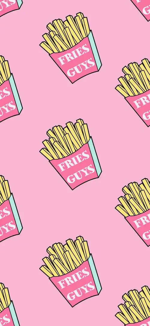 粉色- 堆糖,美图壁纸兴趣社区