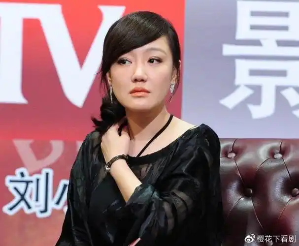 分手13年后:胡歌和薛佳凝再次同框,粉丝都在等他们复合