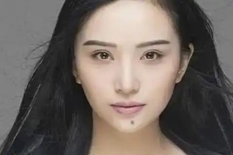 左下巴有痣的女人旺夫 左下巴有痣的女人代表什么意思