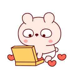 宁愿光腚跑也不松手,男子被迫"清爽"遛狗丨冷兔小报 no.