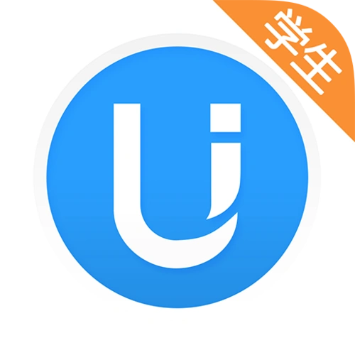 百度手机助手,安卓软件,安卓游戏,下载