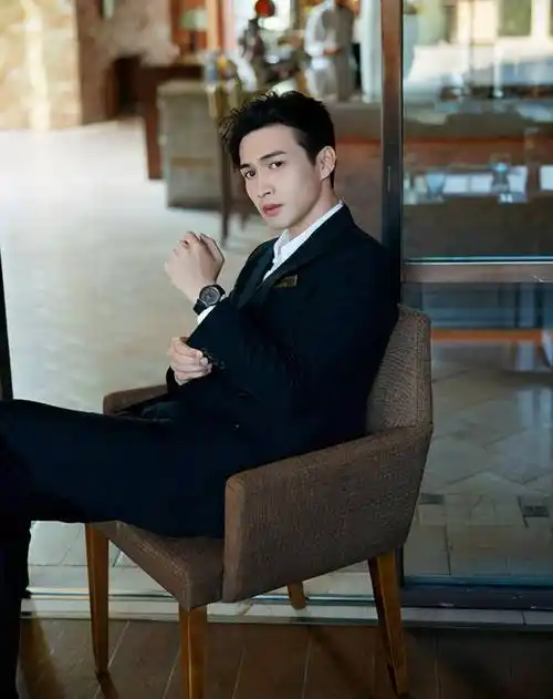 (图/翻摄自微博/张彬彬vin)对于这次隐婚生子的传闻,张彬彬本人在9日