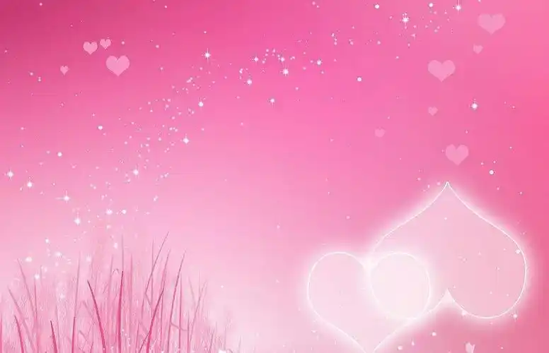 给人正能量的说说句子,温暖干净,超治愈